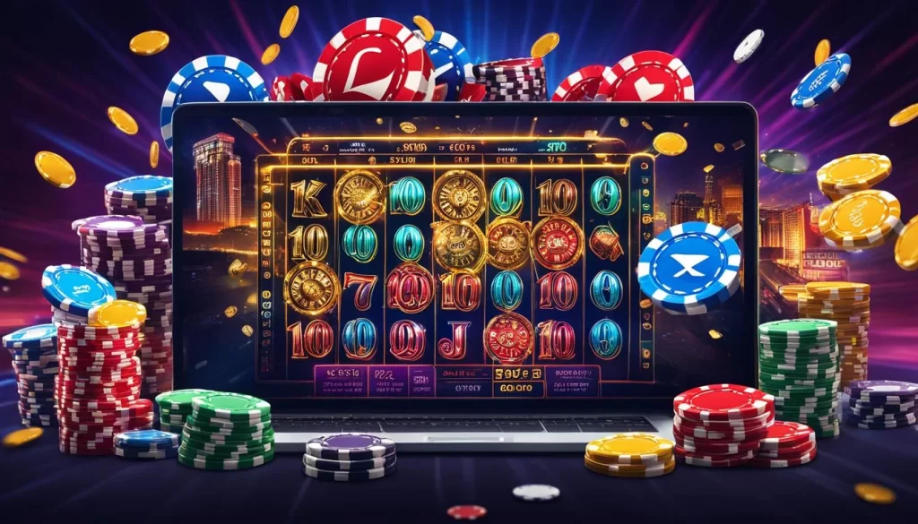 Mẹo cá cược đá gà Thomo